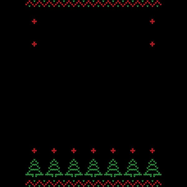 I am into fitness  fitness whole turkey in my mouth Thumbnail