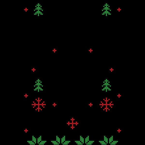 Happy hockeydays Thumbnail