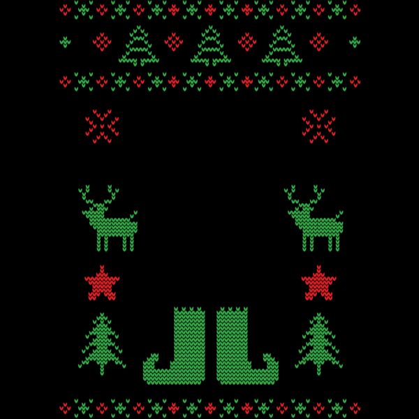 Son of a nut cracker Thumbnail