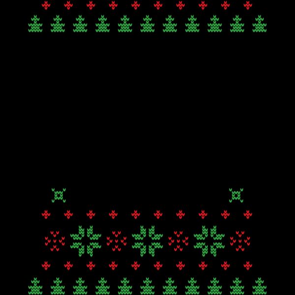 I want believe Thumbnail