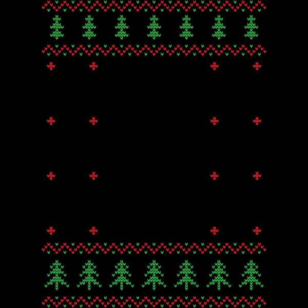 I like warm hugs Thumbnail