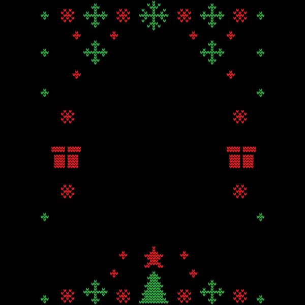 I can put you on the naughty list Thumbnail