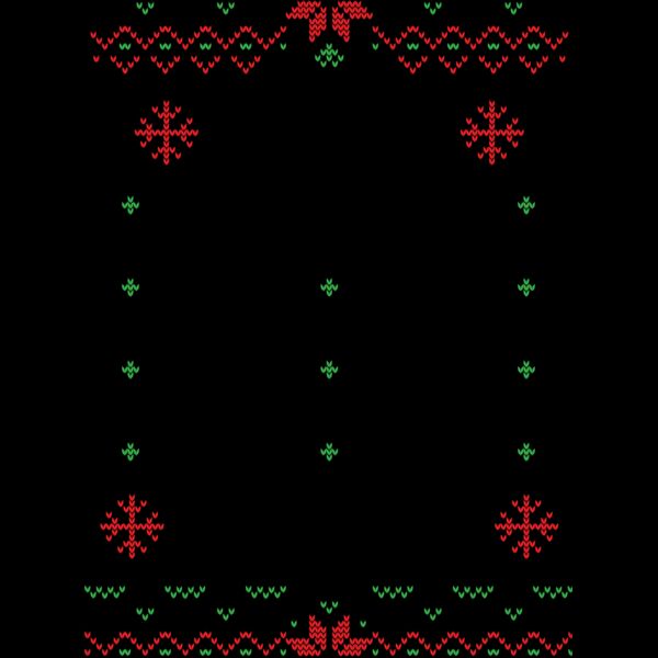 Merry fishmas Thumbnail