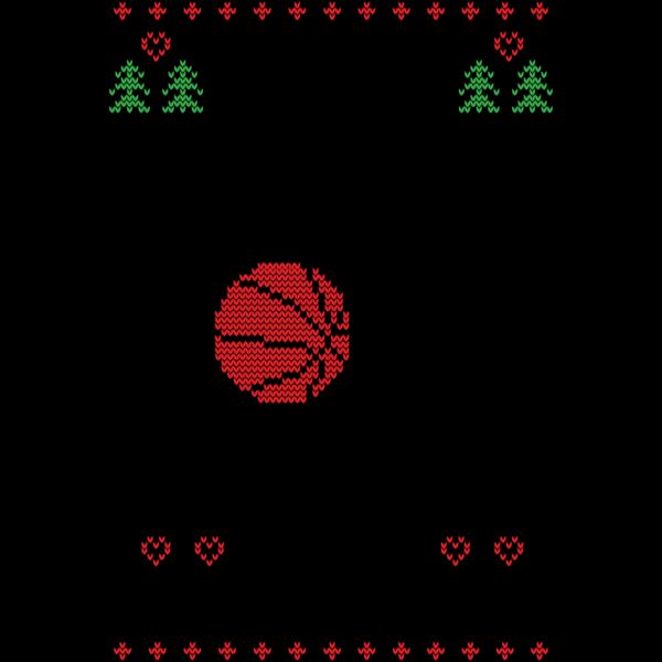 Merry swishmas Thumbnail