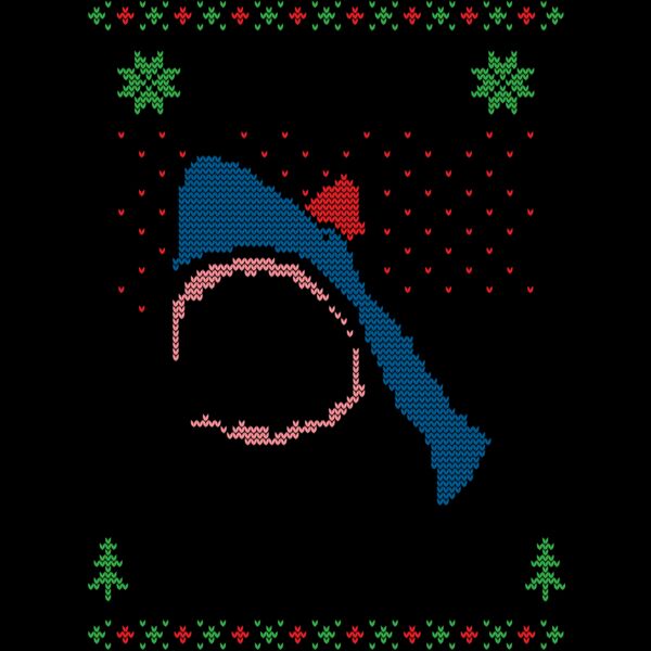 Jawlly christmas Thumbnail