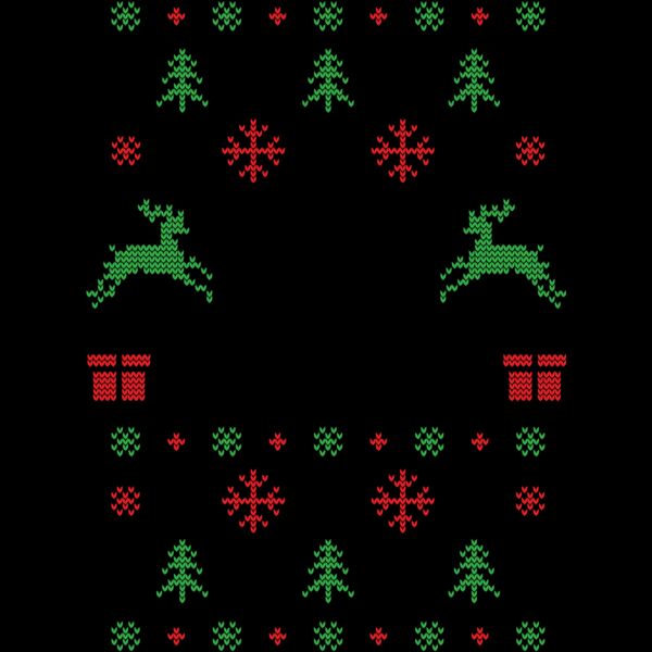 Merry go fuck yourself Thumbnail