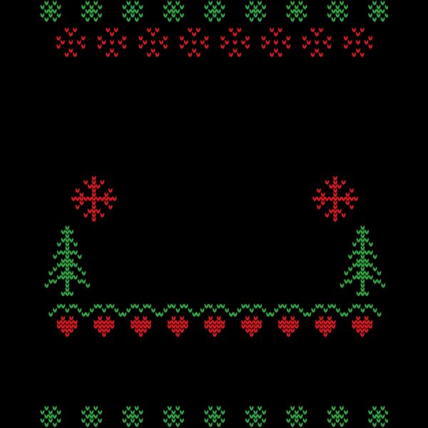 Let it snow Thumbnail