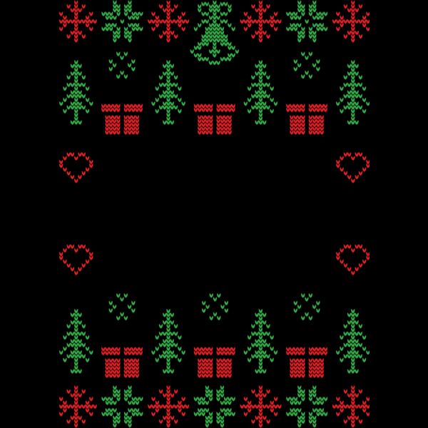 Go jesus it s your birthday Thumbnail