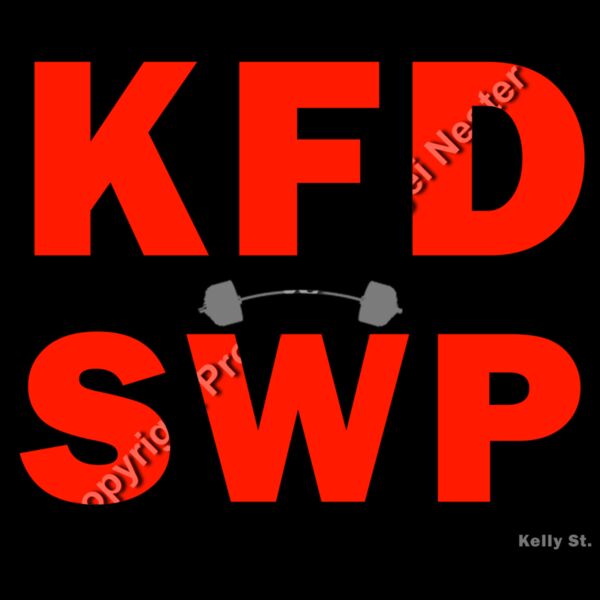 KFD - SWP Thumbnail