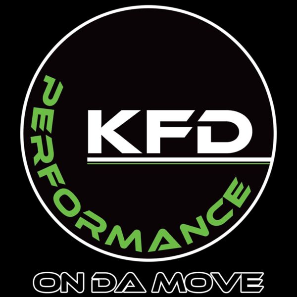KFD LOGO PNG ONDAMOVE Thumbnail