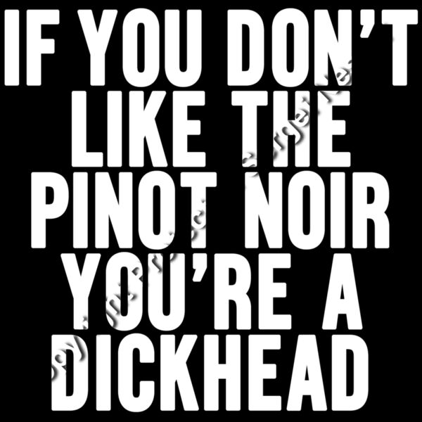 PINOT WHITE Thumbnail