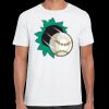 Mens Softstyle Tee Shirt Thumbnail