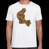 Mens Softstyle Tee Shirt Thumbnail