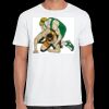 Mens Softstyle Tee Shirt Thumbnail