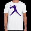 Mens Softstyle Tee Shirt Thumbnail