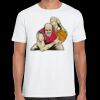 Mens Softstyle Tee Shirt Thumbnail