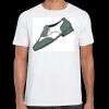 Mens Softstyle Tee Shirt Thumbnail