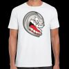 Mens Softstyle Tee Shirt Thumbnail