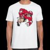 Mens Softstyle Tee Shirt Thumbnail