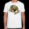 Mens Softstyle Tee Shirt Thumbnail