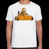 Mens Softstyle Tee Shirt Thumbnail