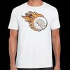Mens Softstyle Tee Shirt Thumbnail