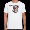 Mens Softstyle Tee Shirt Thumbnail