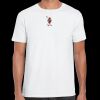 Mens Softstyle Tee Shirt Thumbnail