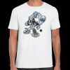 Mens Softstyle Tee Shirt Thumbnail
