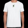 Mens Softstyle Tee Shirt Thumbnail