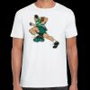 Mens Softstyle Tee Shirt Thumbnail