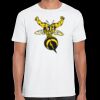 Mens Softstyle Tee Shirt Thumbnail