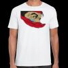 Mens Softstyle Tee Shirt Thumbnail