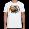 Mens Softstyle Tee Shirt Thumbnail