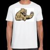 Mens Softstyle Tee Shirt Thumbnail
