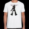 Mens Softstyle Tee Shirt Thumbnail