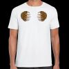 Mens Softstyle Tee Shirt Thumbnail