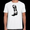 Mens Softstyle Tee Shirt Thumbnail