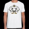 Mens Softstyle Tee Shirt Thumbnail
