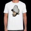 Mens Softstyle Tee Shirt Thumbnail