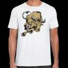Mens Softstyle Tee Shirt Thumbnail