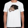 Mens Softstyle Tee Shirt Thumbnail