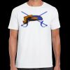 Mens Softstyle Tee Shirt Thumbnail