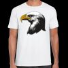 Mens Softstyle Tee Shirt Thumbnail