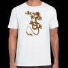 Mens Softstyle Tee Shirt Thumbnail