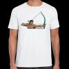 Mens Softstyle Tee Shirt Thumbnail