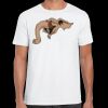 Mens Softstyle Tee Shirt Thumbnail