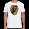 Mens Softstyle Tee Shirt Thumbnail
