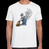 Mens Softstyle Tee Shirt Thumbnail