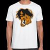 Mens Softstyle Tee Shirt Thumbnail